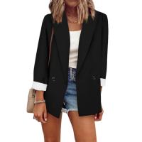 cms/erpbt/backend/web/uploads/erp/collection/images/Women clothes/WENNISHA/EN914991/img_b/EN914991_img_b_2